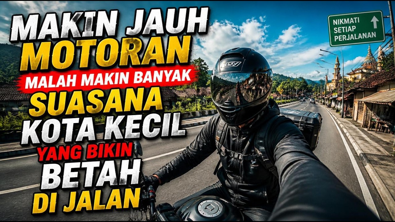 DJ VIRAL TIKTOK TERBARU 2026 _ TANTE HOLIC TANTE CULIK AKU DONG _ JANGAN TUNGGU LAMA LAMA FULL ALBUM