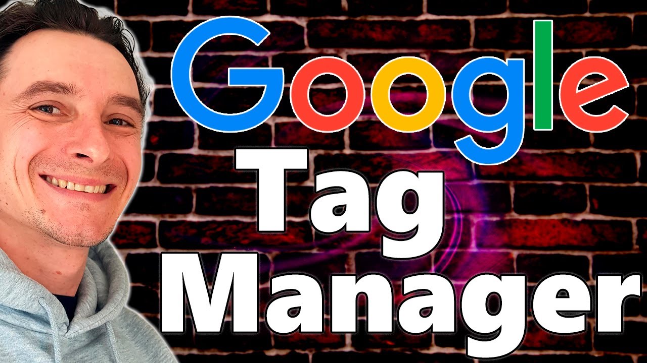 🔥 Как Установить Google Tag Manager 🚀 Настройка GTM – подготовка для установки целей и ремаркетинга