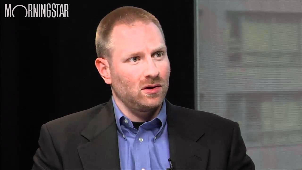 How to Choose Dividend Stocks - Morningstar Video