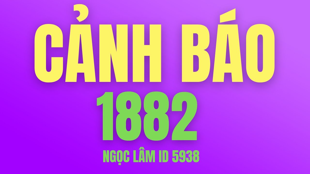 Nhận định thị trường chứng khoán hàng ngày | Phân tích vnindex, cổ phiếu tiềm năng hôm nay- NGỌC LÂM