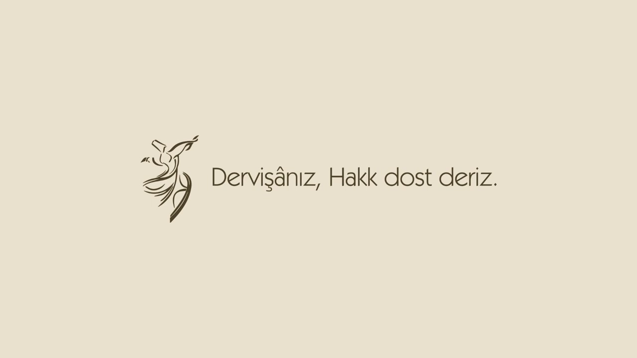 Mâh-ı Mâtem Geldi Yansın Âşıkân · Irak İlâhi