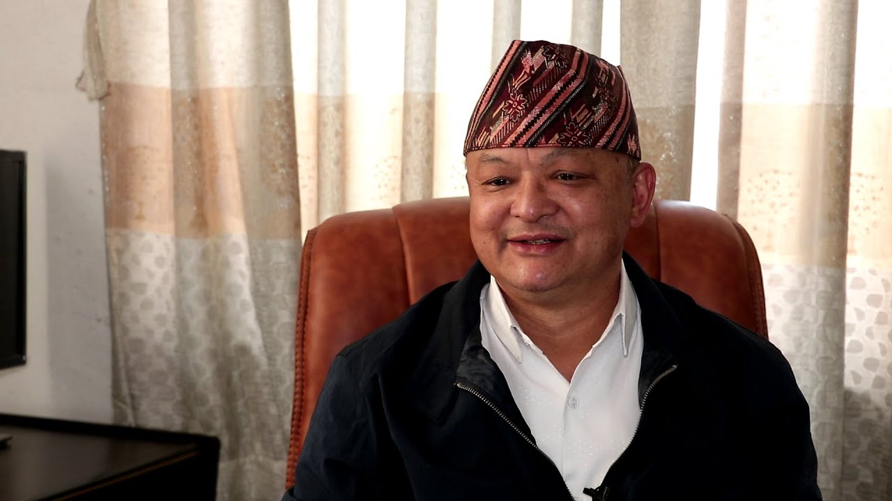 HIV treatment during COVID-19 || Episode 176