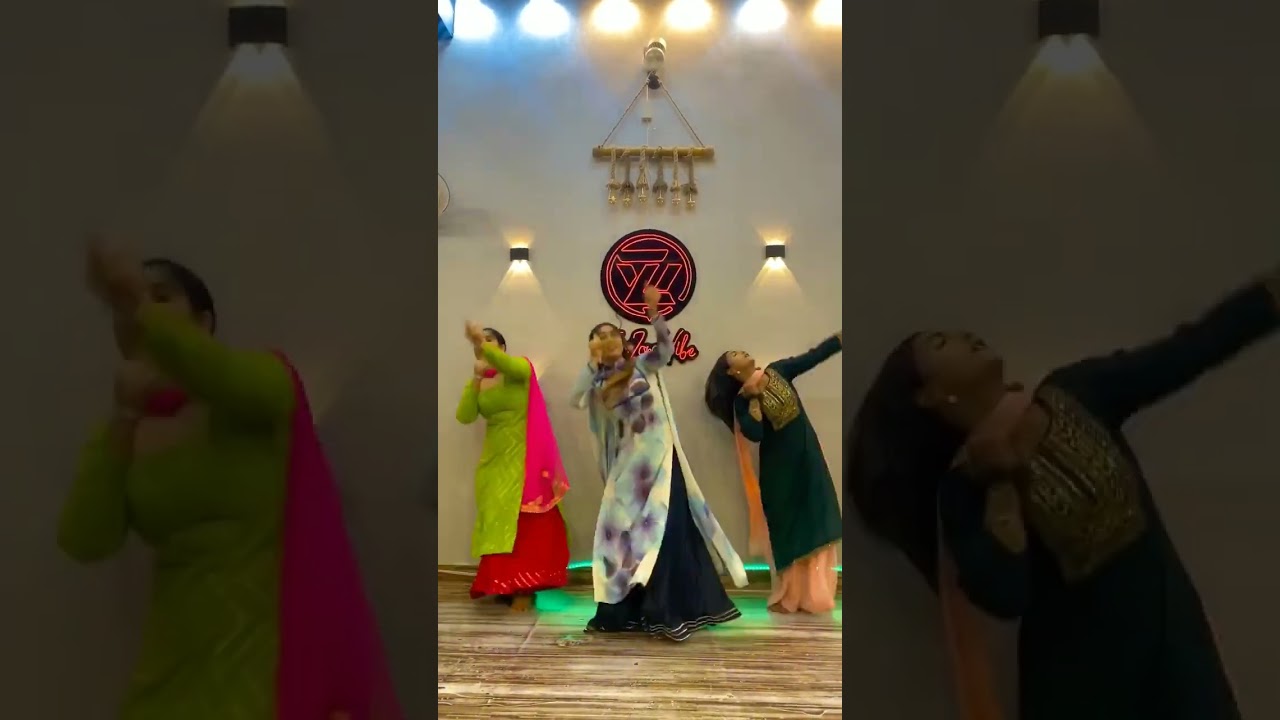 #youtubeshorts #shortvideos #punjabi #viralreels #youtubeshort