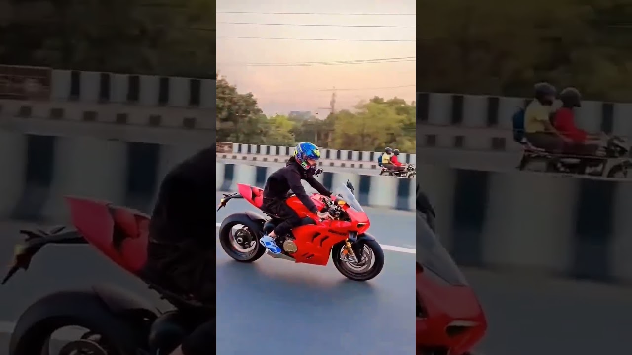 #anuragdobal