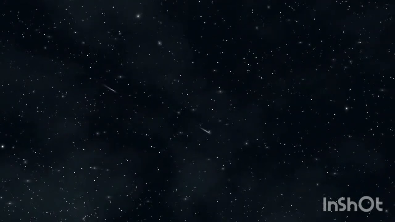 Fall asleep with Hércules theme song- Go the distance. Instrumental relax. 