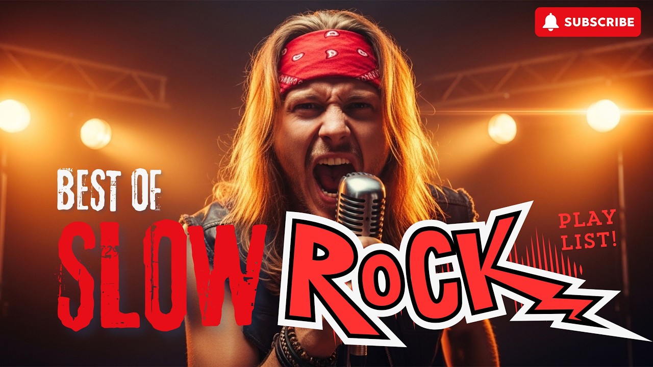 Aerosmith, Bon Jovi, AC/DC, Metallica, Nirvana, Queen 🔥 Classic Rock Songs 70s 80s 90s Full Album