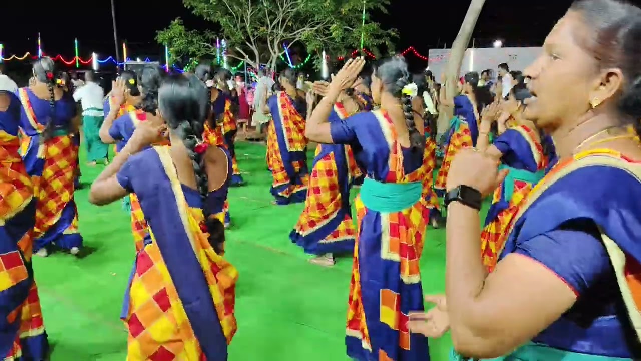 சாட்டை பிரியுதம்மா மங்கை வள்ளி சின்னமோளர்பட்டி