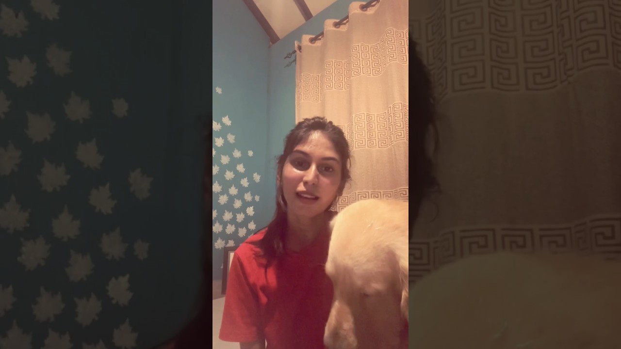 Mata aye ona cover by Malithi Aravinda       #mataayeona #raveentharuka