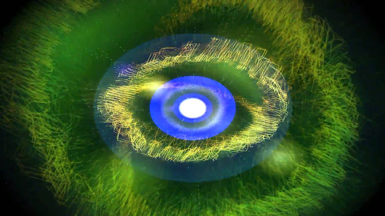 Benjamin Muller   ma tovu vajehi binsoa shehechijonu sim sholom