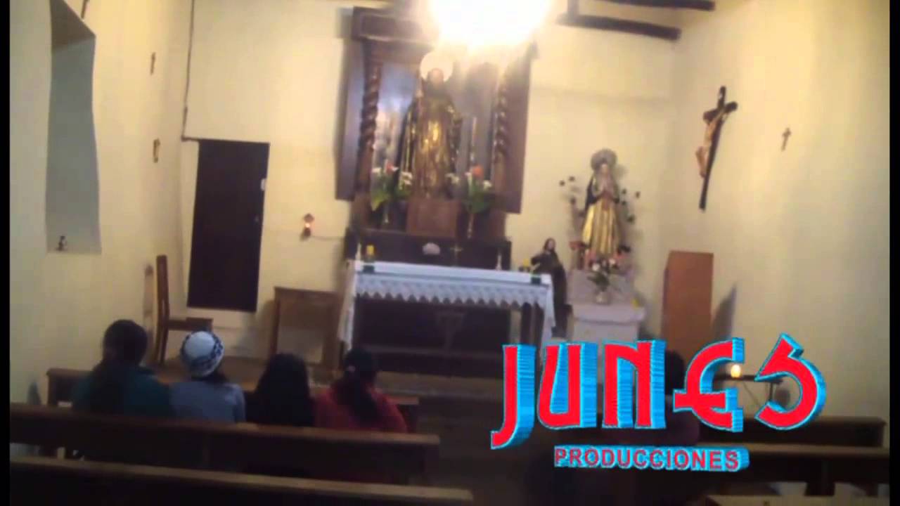 viaje de promocion 2014 cusco - yucay