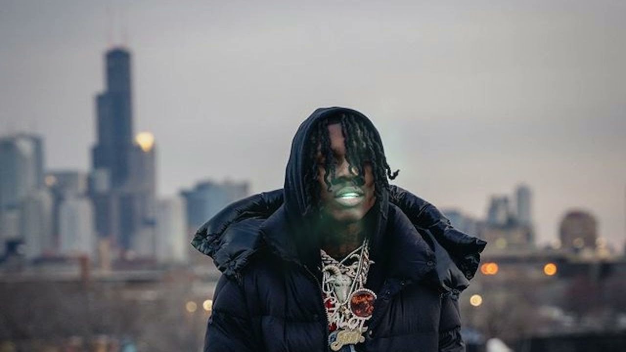[Free] Polo G x Juice Wrld Melodic Trap Type Beat 2022 ''Dumber''