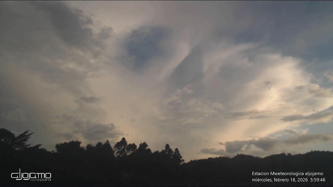 20260218 TIMELAPSE ATM RETIRO WF12 X4
