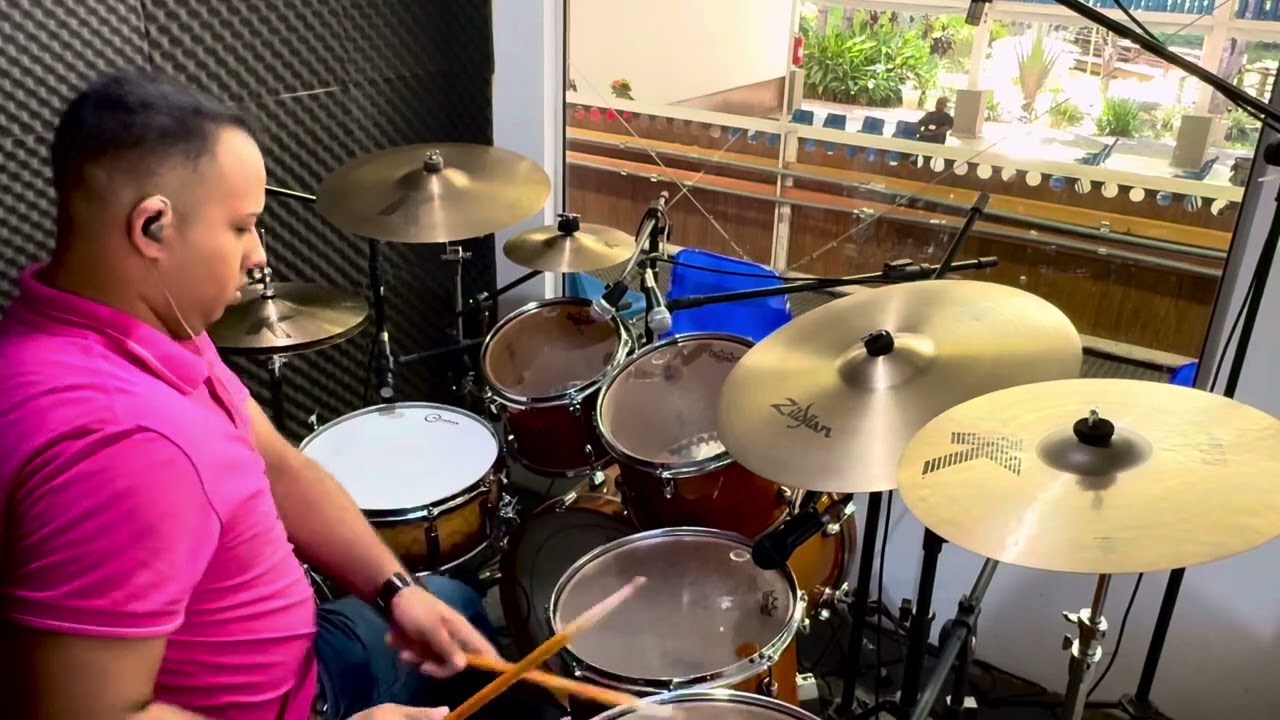 SENHOR SUPLICO A TI EM ORA&Ccedil;&Atilde;O- MAANAIM GV