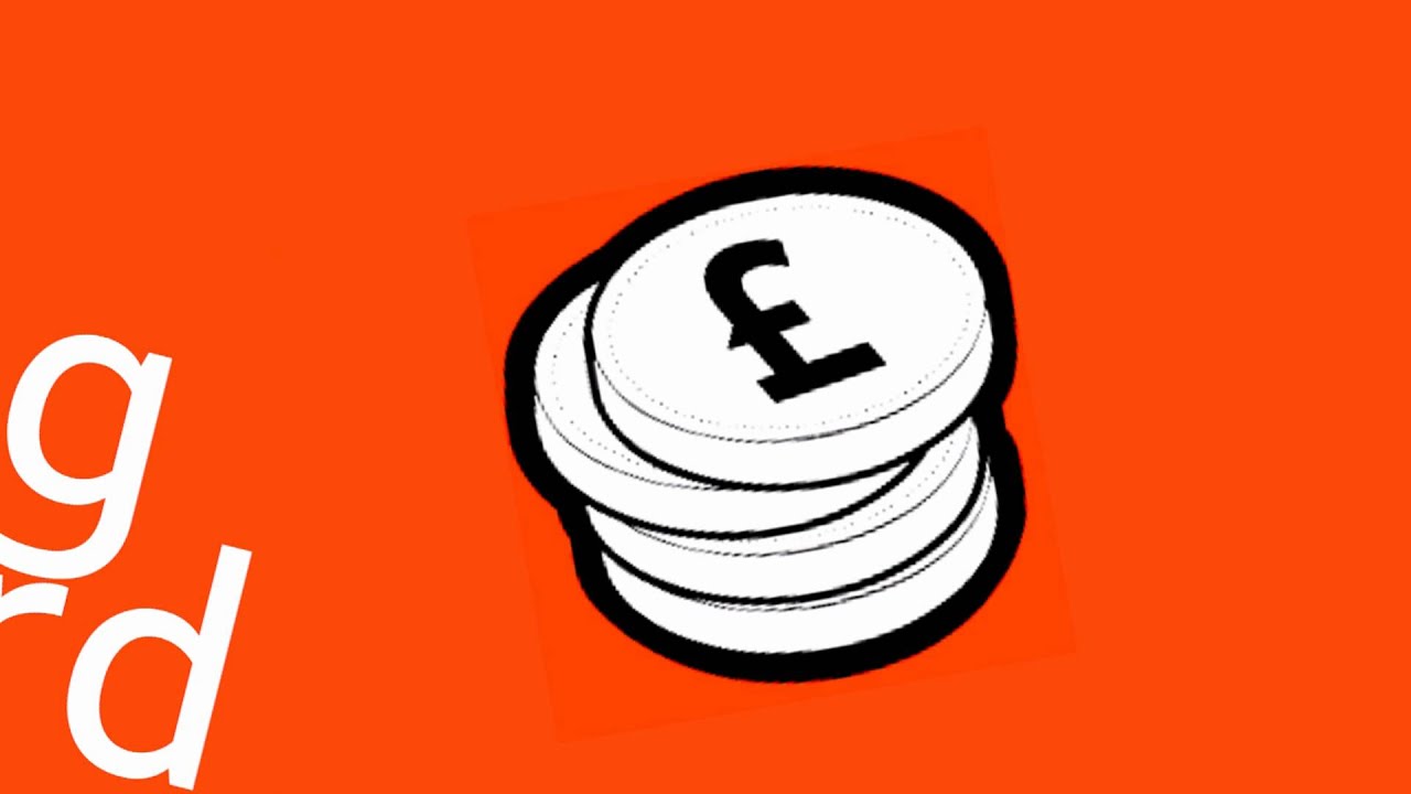 Business Loan Protection