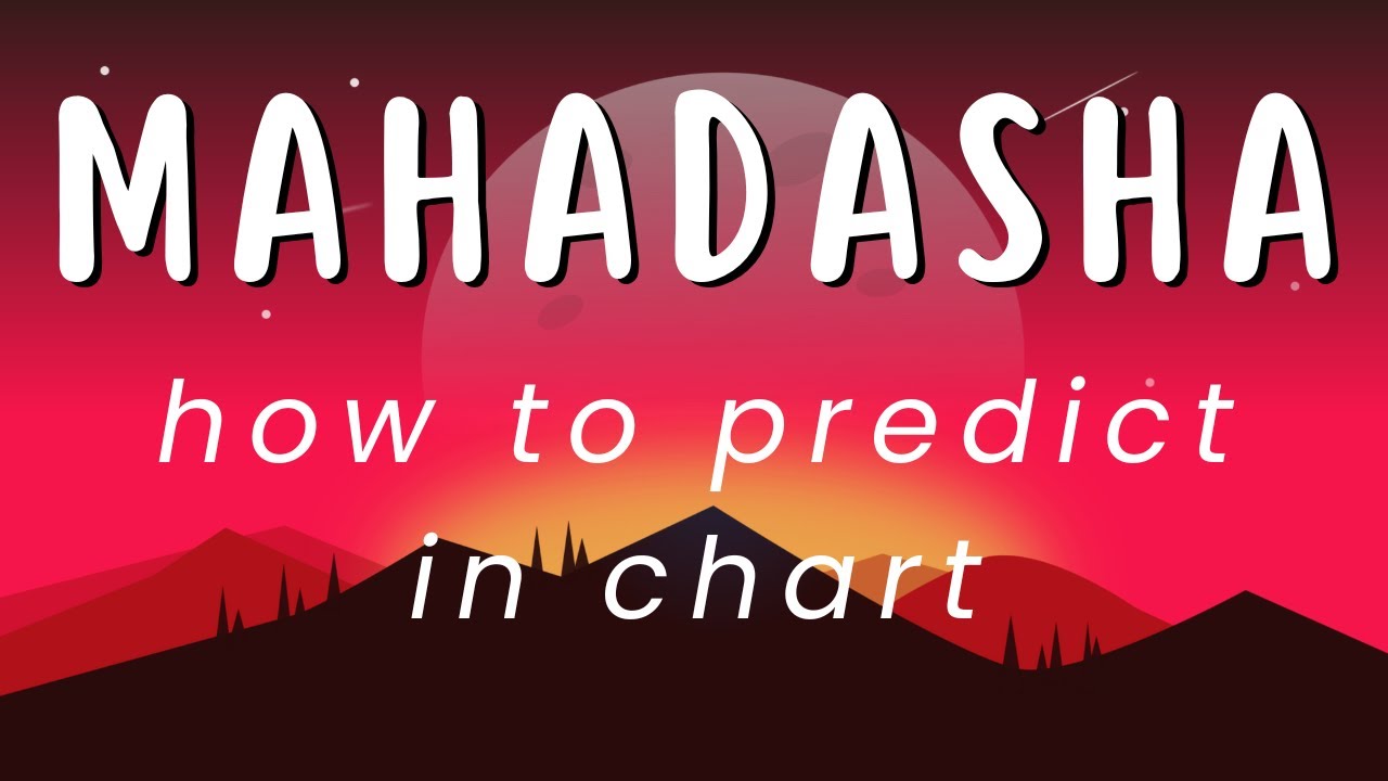 falit mahadasha vichar kundali vishleshan #महादशा #mahadasha #learnastrology #learnastrologyonline