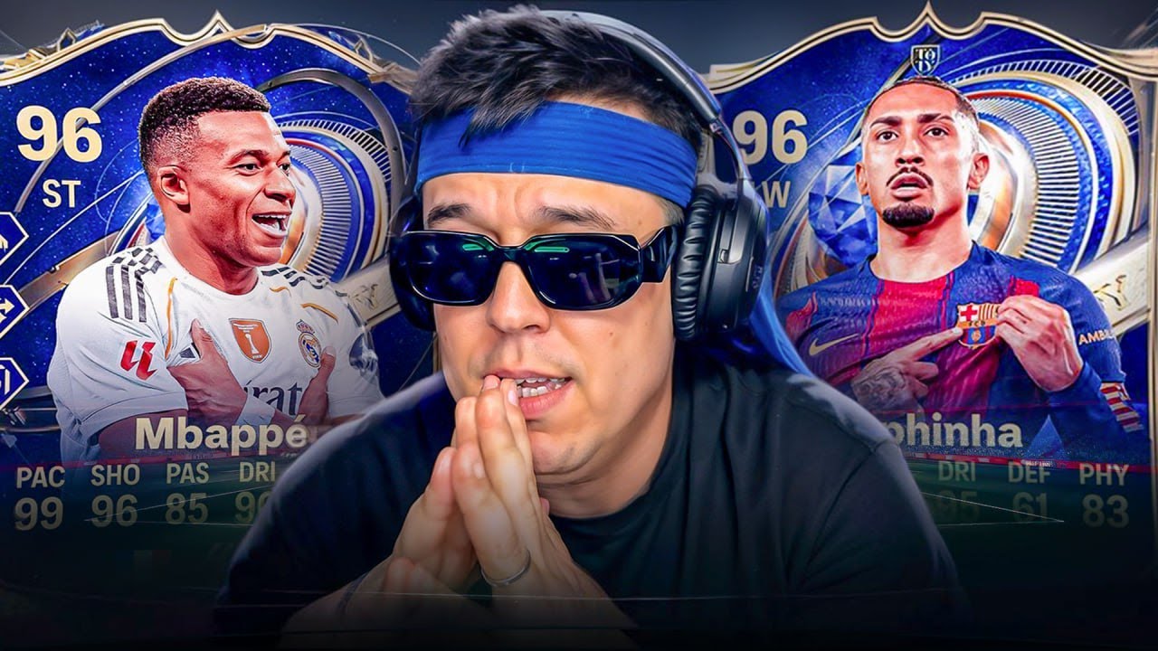 🔴EFOOTBAL BUGUN UNDAN OLDIN TOTY 15 MINGLI TURNIR🔴 ROMA AKA QAYTDI 3 #Romaaka