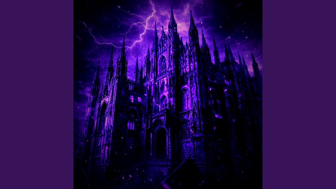 WAR (Slowed)