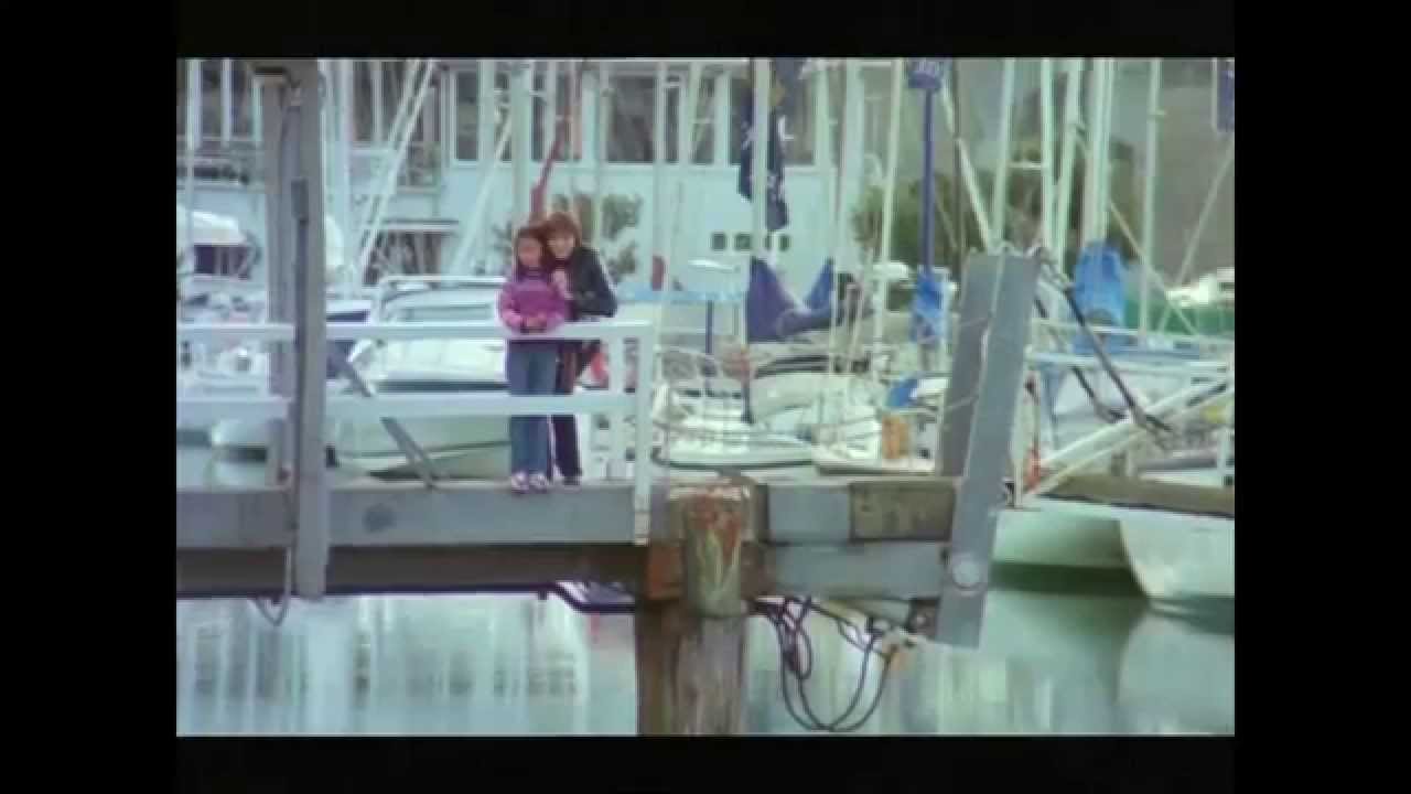 Zoe Naylor - 'Orange Roughies' Compilation - Part 1