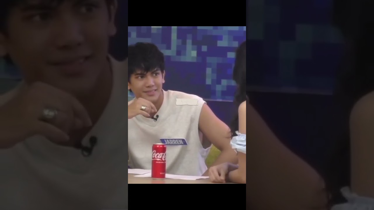 Happy Watching mga ka #kairen
