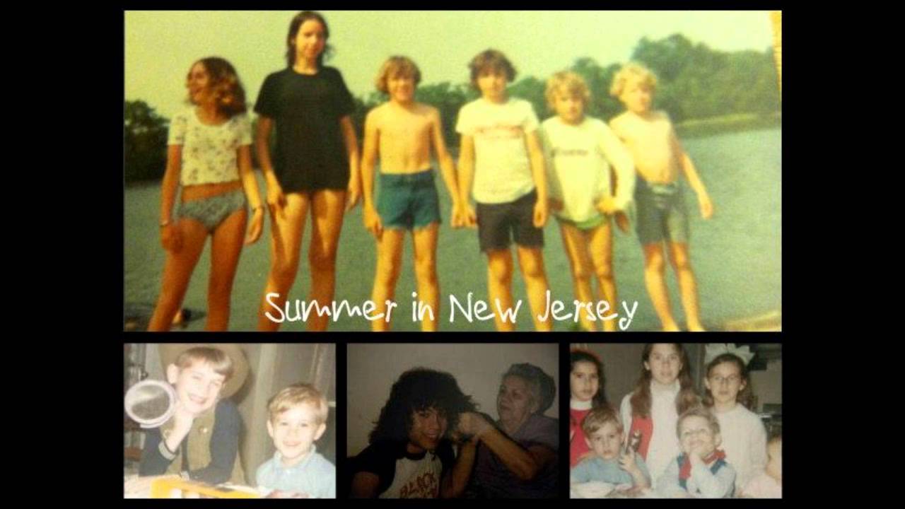 In Memory Of Mike Starr