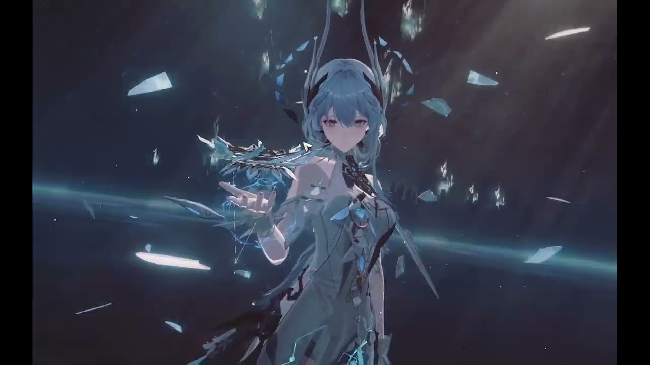 【Warzone Legend NA】Punishing Gray Raven | Global - Lightning Zone Wave 47 Liv Solo