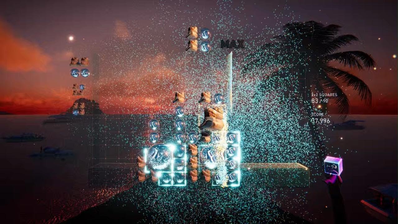Lumines Arise_20260208112400