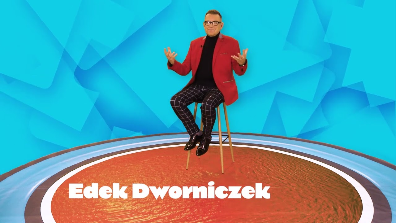 Edek Dworniczek Zaprasza na koncert - Podsumowanie 2024 roku LSS Szlagierowo.pl, 28.02.25r.