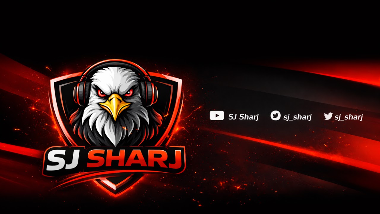 Fortnite live stream