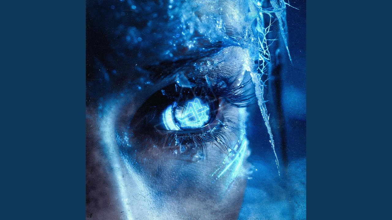 FROSTBITE