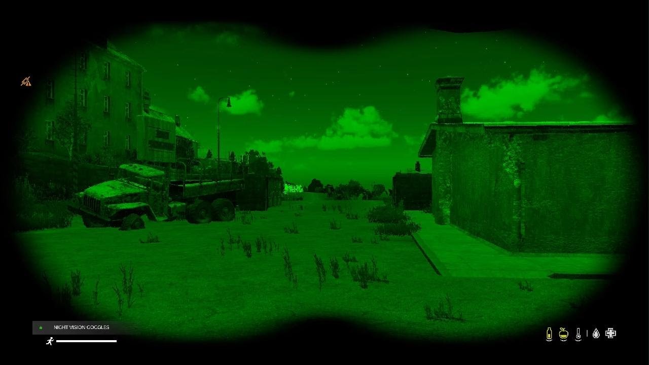 Safezone getting shot at