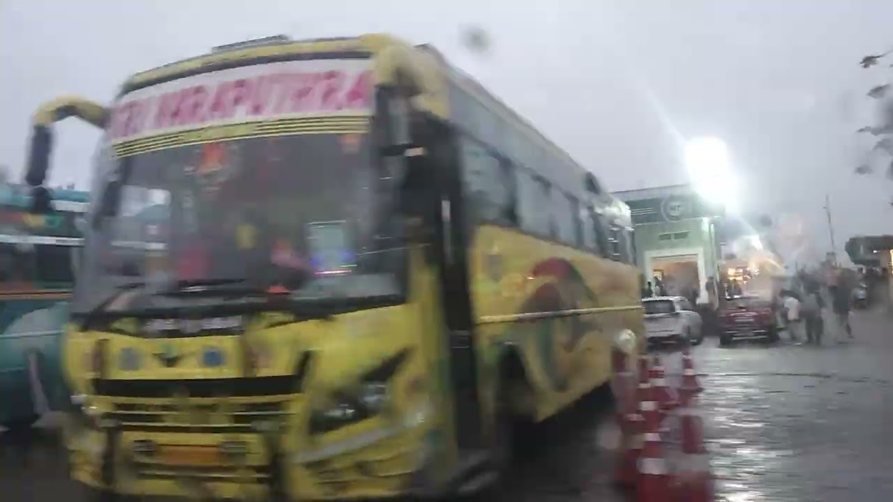 Kerala #veral #veralvideo #kerala #keralatourism #keralaupdates #rainsounds #keralapsc 