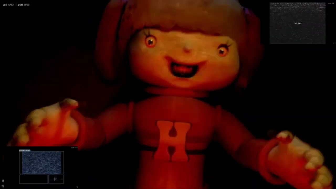 Jollibee Phase 2! [Sparta Extended Mix]