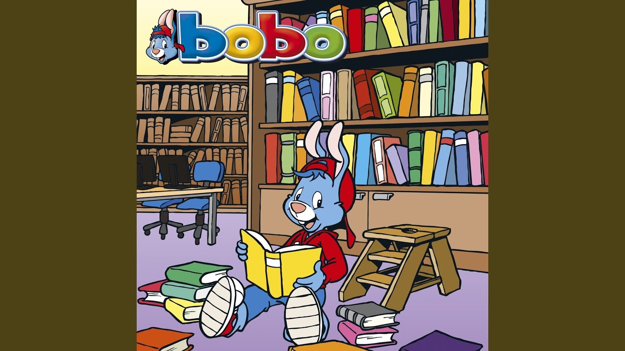 De eerste schooldag