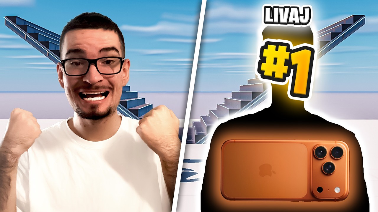 A LEGJOBB iPad J&aacute;t&eacute;kos Ellen J&aacute;tszottam?!