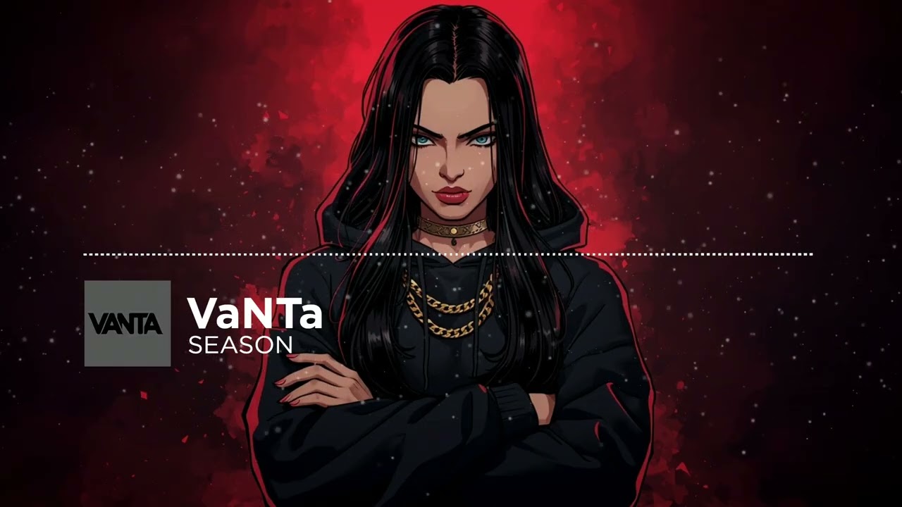 VaNTa — SEASON