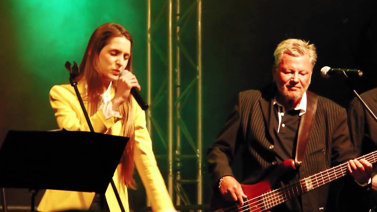 Henning Protzmann  
