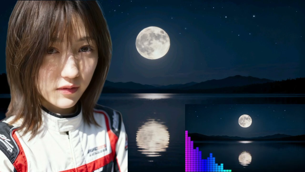 Bagaikan Tenggelam _ Ai Music Gen