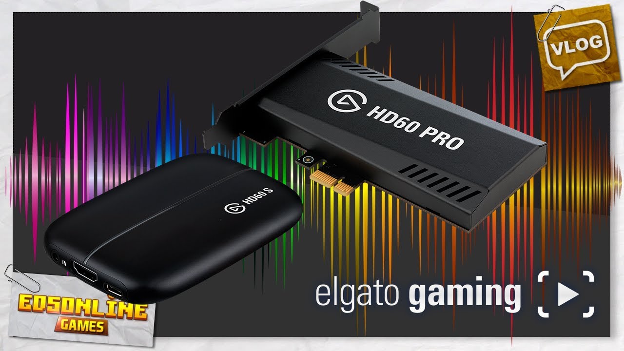 CONFIGURANDO SOM DAS PLACAS DE CAPTURA PARA PC DEDICADO