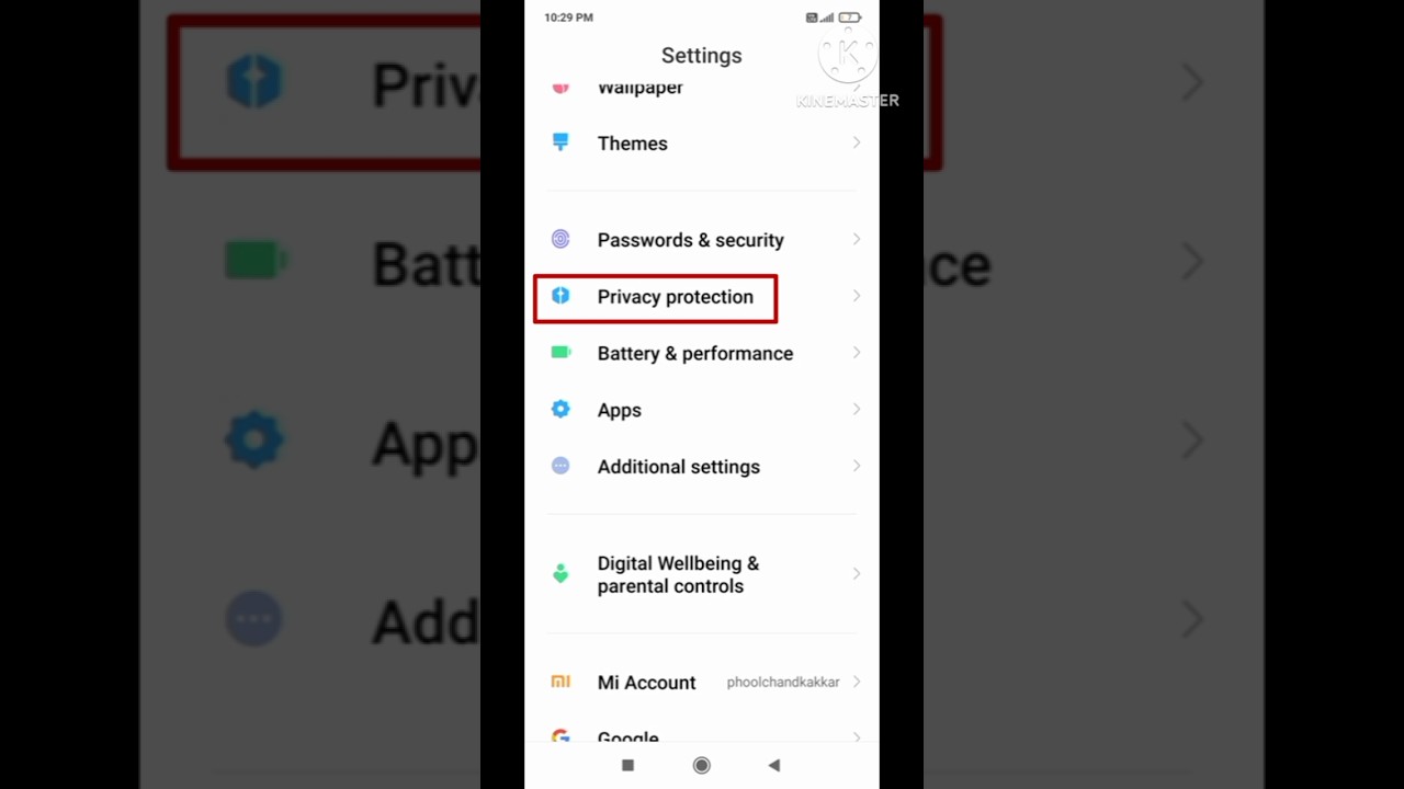 Contact Permission Enable To Allow Google Play Store #Shorts 🔥#youtube #Viral