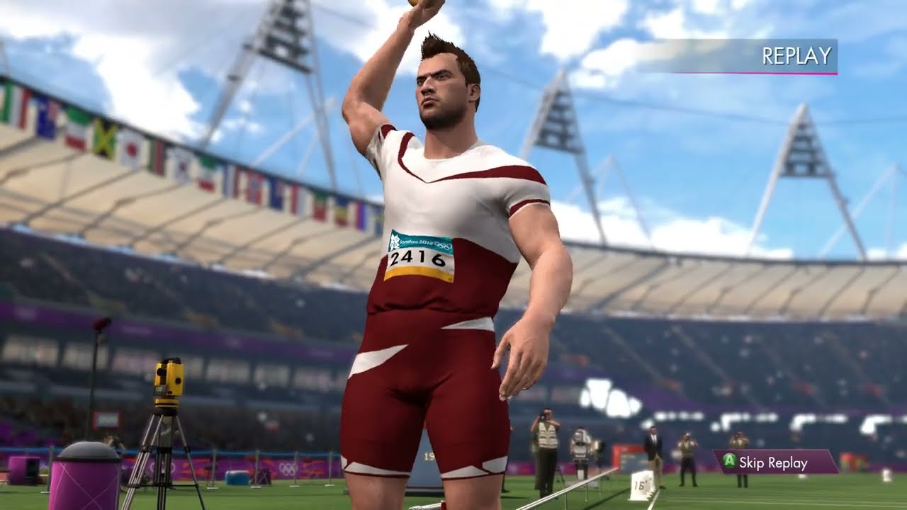 London 2012 2026 03 08 costum list 2 medium diff AUT