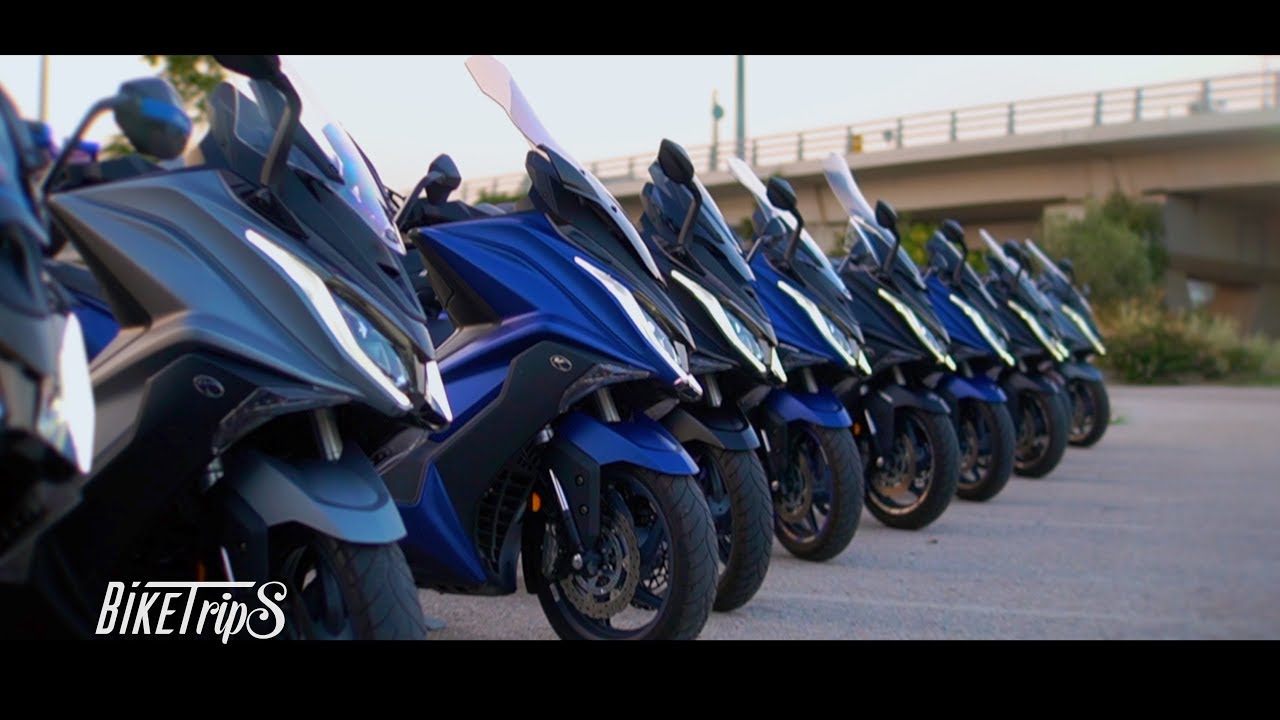 GROUP AK550 (Customs)