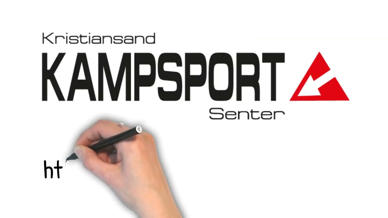 Velkommen til Kristiansand Kampsport Senter