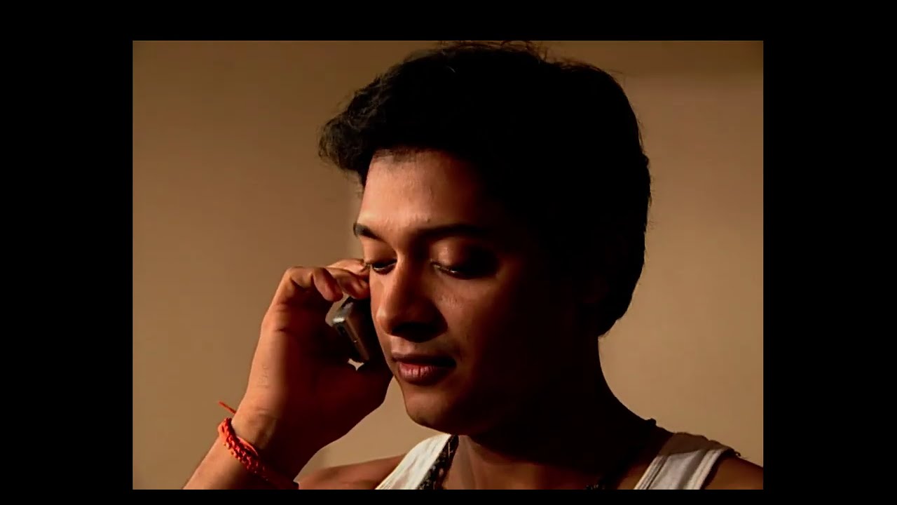 Abhalmaya - Ep 473 - Manava Naik, Sukunya Kulkarni Mone - Marathi Tv Serial - Zee5 Marathi Classics
