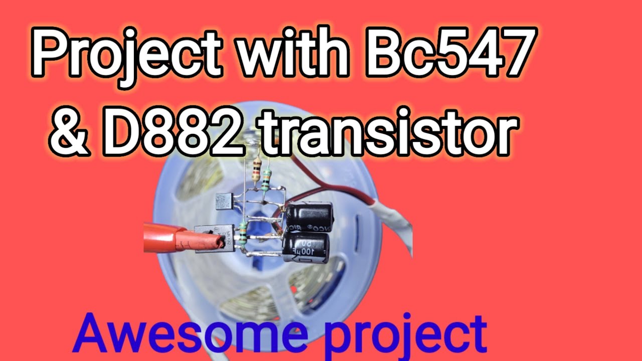 #Awesome
