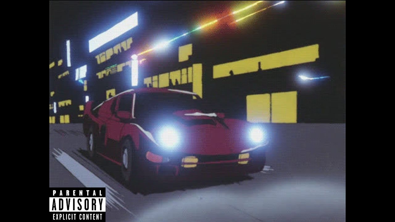 [FREE] Lil Uzi X Lucki Type Beat 2025 - 