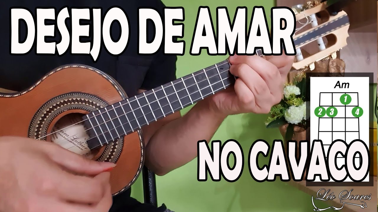 APRENDA 