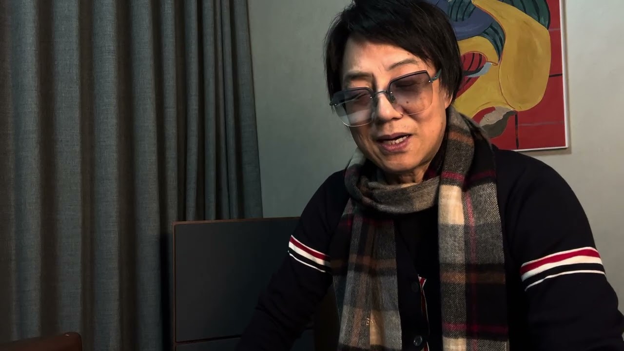刚刚：一架运输机从北京西山飞往俄罗斯，里面载满黄金和习家亲眷，习逃生计划曝光