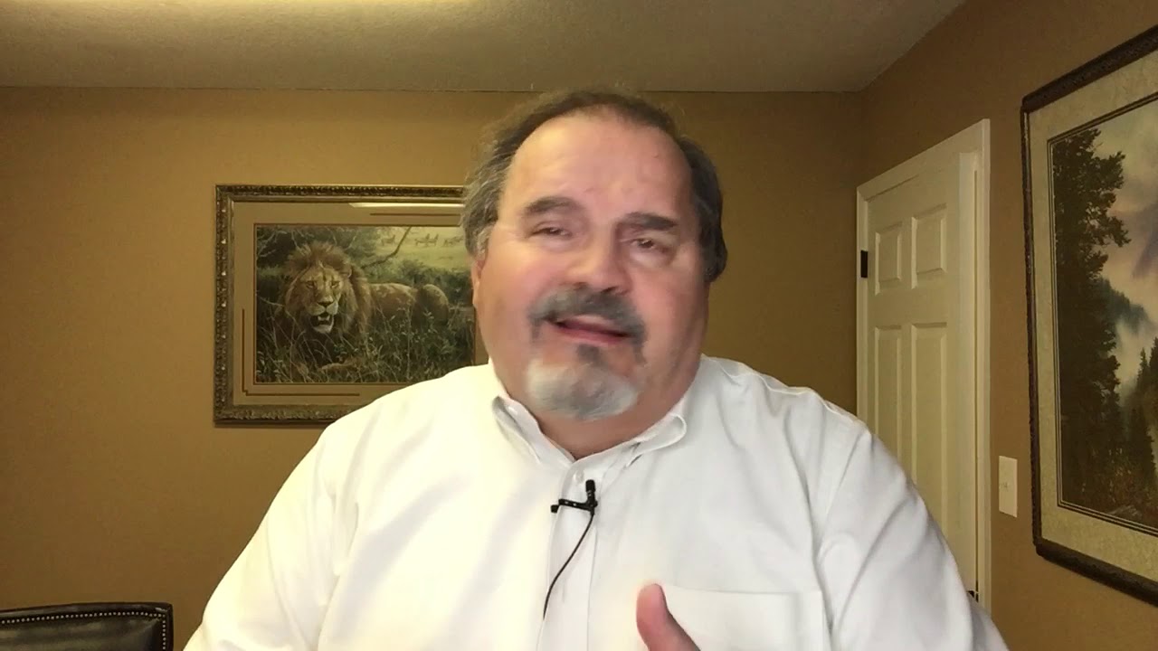 Banks Threatening Foreclosure? Save your home with a Chapter 13 Bankruptcy.