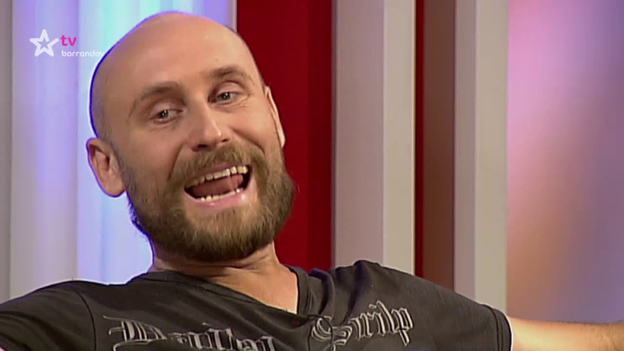 Nebezpečné vztahy (2016/7)