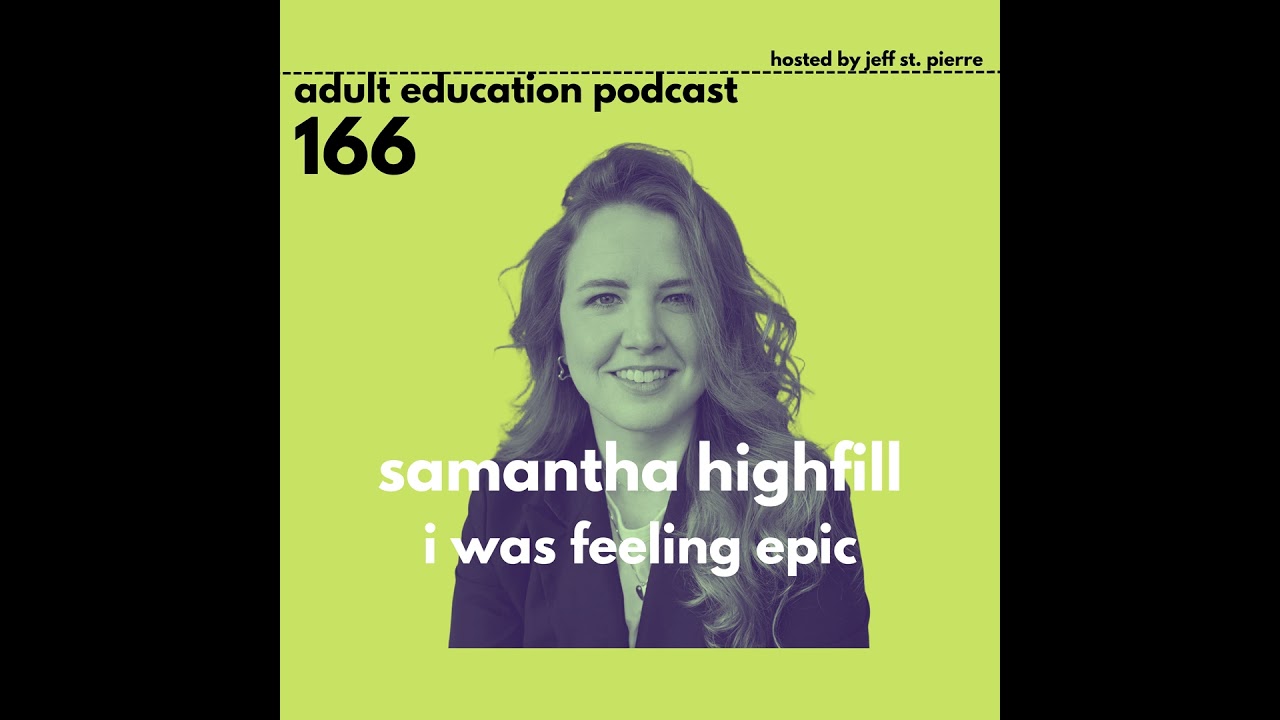 The Oral History Of The Vampire Diaries With Samantha Highfill